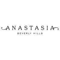 Anastasia Beverly Hills Discount Codes and Coupons 2025